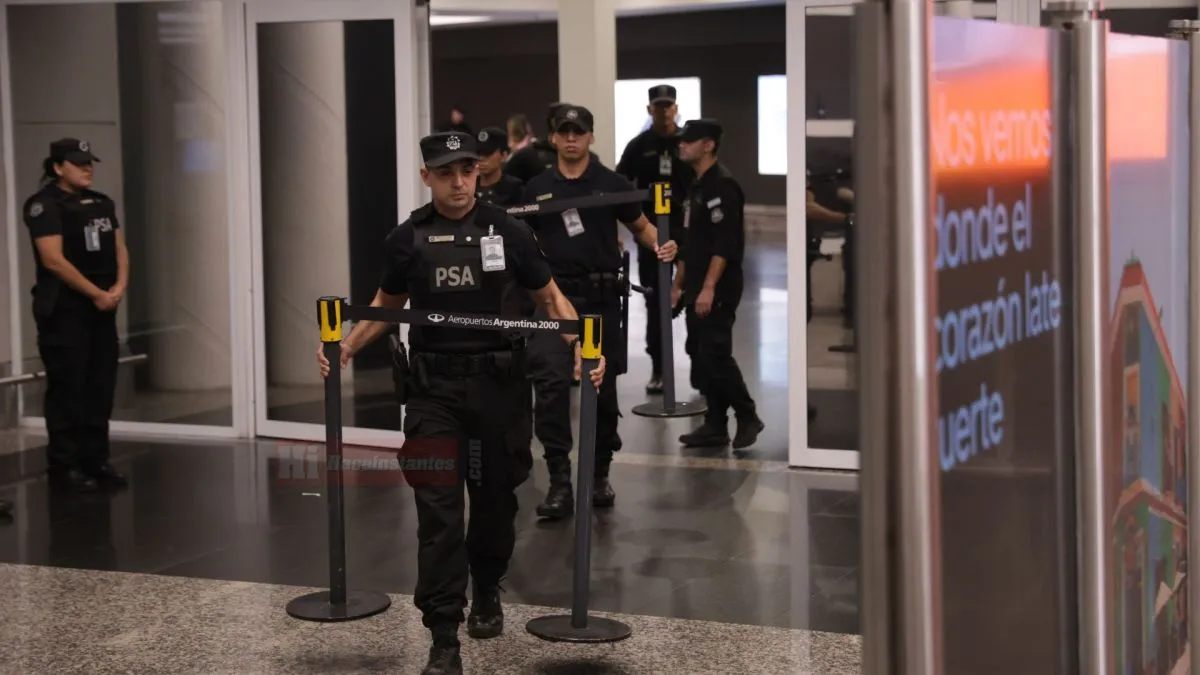 Crédito rsfotos/unar