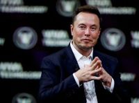 Elon Musk quiere combatir a los bots con una cuota mensual en la red social X