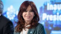 Cristina Kirchner: "Yo ya había dicho el resultado de las PASO antes"