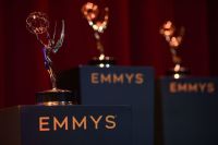 Nominaron a tres producciones argentinas para los premios Emmy Internacional