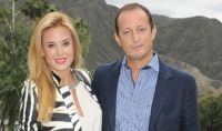 Divorcio millonario: denunciaron a Jesica Cirio y a su ex, Martín Insaurralde 