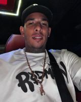 Sebastián Villa irá a juicio acusado de abuso sexual