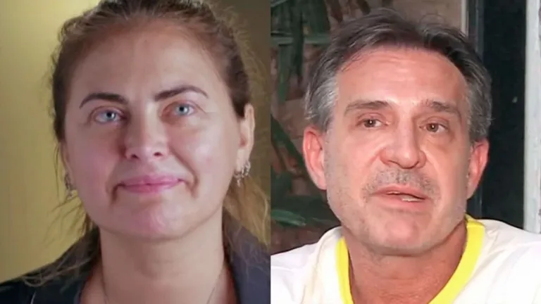 Procesaron a Lotocki pero no lo investigarán por la muerte de Silvina Luna