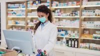 Las Farmacias limitarán la venta de remedios con descuentos 