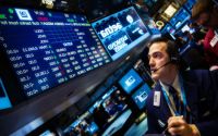 Aumentan las acciones de empresas argentinas en Wall Street