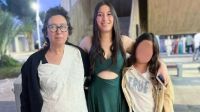 Israel y Hamas: 6 argentinas fueron liberadas 