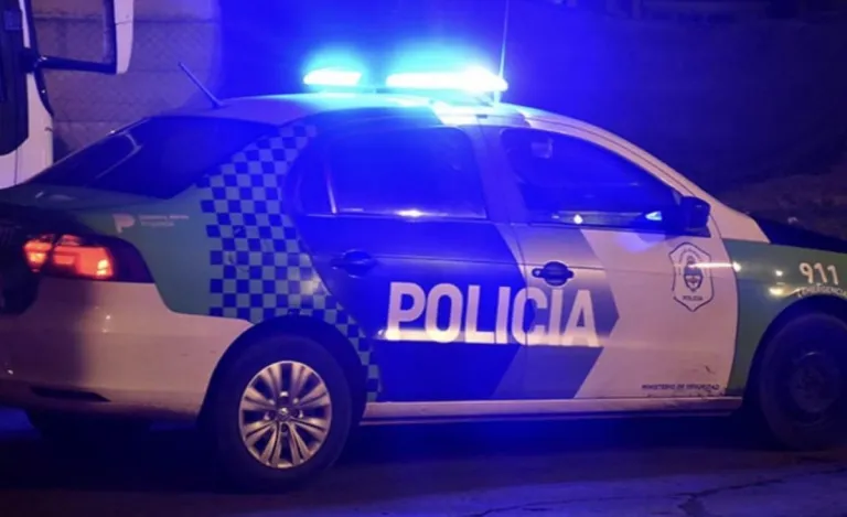 Constitución: una mujer trans fue asesinada y se investiga presunto ajuste de cuentas narco