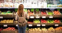 La Canasta Básica Alimentaria aumentó un 18,6% en enero 