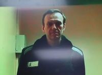 Murió encarcelado el líder de la oposición rusa, Alexei Navalny