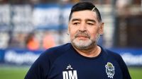 Se definió la fecha del juicio por la muerte de Diego Armando Maradona