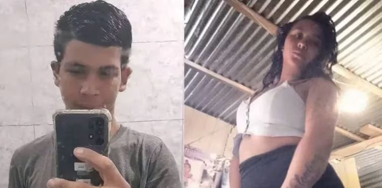 Una mujer de 27 años asesinó a su novio de 16 tras una discusión en Bernal
