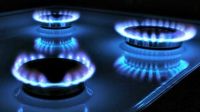 El Gobierno dispuso un aumento superior al 300% en el gas a partir de abril
