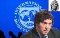 ¿Cómo conciliar el ajuste de Javier Milei con el del FMI?