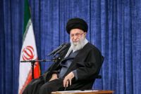 Tensión en Medio Oriente: El régimen de Irán amenazó a los aliados de Israel