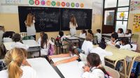 El gobierno porteño dará una ayuda de $30.000 para pagar cuotas de colegios privados