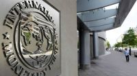 El FMI proyecta una baja del 2,8% y una inflación de 150% en Argentina para 2024