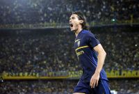 Boca se metió en cuartos de final de la Copa de la Liga y jugará contra River