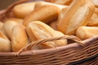 Panaderos: "Si la gente no puede comer pan estamos recontra jodidos"