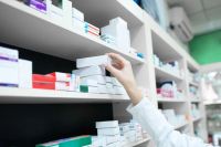 Los laboratorios congelan el precio de los medicamentos por 30 días