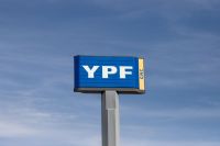 Juicio por YPF: Burford exigió que pasen a su nombre el 51% de las acciones de la empresa