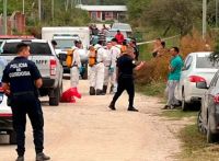 Conmoción en Córdoba: una mujer fue acusada de haber asesinado a sus hijos