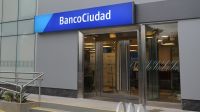 El Banco Ciudad mejora los préstamos para estudiantes y jóvenes graduados