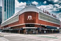 Aseguraron que el Luna Park cerrará sus puertas a fin de año: Los motivos