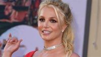 Britney Spears tomó vino argentino y las redes sociales estallaron