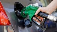 El Gobierno postergó los aumentos de combustibles para junio