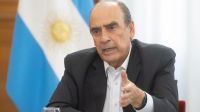 Guillermo Francos apuntó contra el ministro español y pidió su renuncia