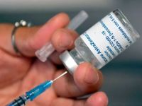 Europa prohibió la comercialización de la vacuna de AstraZeneca contra el Covid-19