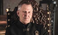 Murió actor de ‘Game of Thrones’ tras luchar contra el cáncer