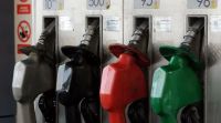El Gobierno aumentó los precios del bioetanol y biodiesel este lunes