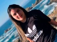 Chile: una joven aspirante a gendarme murió tras ser obligada a entrenar con neumonía