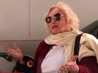 ¡Escándalo! Renunció la jueza de La Rioja denunciada de pedir una coima millonaria