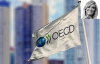 ¿Qué significa para la Argentina su ingreso a la OCDE?