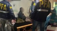 Horror en Quilmes: desmantelaron un geriátrico clandestino donde torturaban a los ancianos