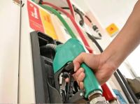 Nuevos incrementos en el precio de la nafta y el gasoil a partir de hoy 1° de julio