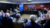 Banco Ciudad y FECOBA acuerdan beneficios para industrias y comercios de CABA 
