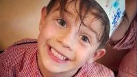 Lucio Dupuy cumpliría 8 años: El conmovedor mensaje de sus familiares
