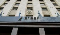 AFIP oficializó el Régimen de regularización de activos y blanqueo de capitales