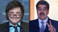 Argentina retomó la denuncia contra Venezuela y apuntó contra el proceso electoral