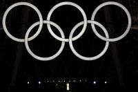 La impactante apertura de los Juegos Olímpicos de París 2024