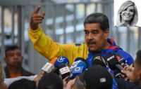 El endeble poder de Nicolás Maduro tras las elecciones