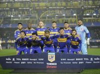 Un entrenador italiano reveló que le gustaría dirigir a Boca antes de su retiro