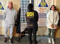 Villa Ballester: Mató a su empleada y arrojó su cuerpo a la vía pública