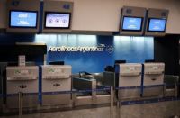 Paro de Aerolíneas: Cancelaciones de vuelos afectaron a 37 mil pasajeros