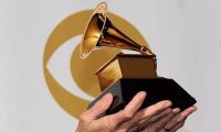 Latin Grammy 2024: quiénes son los argentinos que están nominados