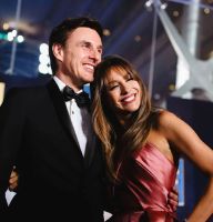 Aseguran la peor noticia: Pampita se habría separado de Roberto García Moritán