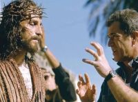 Mel Gibson confirmó que volverá con "La Pasión de Cristo: Resurrección"